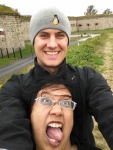 Fort Adams Smriti face.jpg